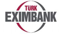 Türk Eximbank sermayesini güçlendirecek Türk Eximbank sermayesini güçlendirecek