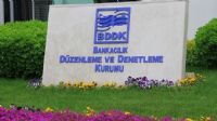 ABD borsası yükselişle açıldı ABD borsası yükselişle açıldı