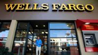 Wells Fargo, gelecek 3 yılda çalışan sayısını azaltacak Wells Fargo, gelecek 3 yılda çalışan sayısını azaltacak