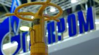Gazprom ticarette ulusal para kullanımı için çalışıyor Gazprom ticarette ulusal para kullanımı için çalışıyor