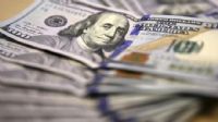 Ukrayna`dan Rusya`ya 32 milyar dolarlık `suçlama` Ukrayna`dan Rusya`ya 32 milyar dolarlık `suçlama`