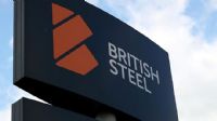 inli China Jingye Group, British Steel`i alyor
