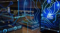 Borsa güne düşüşle başladı Borsa güne düşüşle başladı