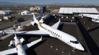 Bombardier`den şok suçlama Bombardier`den şok suçlama