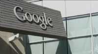 Google bulut veri aktarma şirketi Alooma`yı almayı planlıyor Google bulut veri aktarma şirketi Alooma`yı almayı planlıyor
