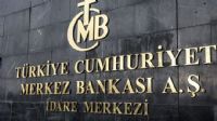 Merkez Bankası rezervleri azaldı Merkez Bankası rezervleri azaldı