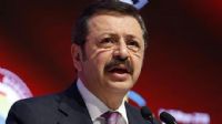 `Türkiye`nin temelleri sağlam` `Türkiye`nin temelleri sağlam`