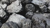 Madencilik devinden kömür üretimini sınırlama sözü Madencilik devinden kömür üretimini sınırlama sözü