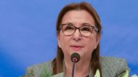 Bakan Pekcan`dan kadın girişimcilere ihracat çağrısı Bakan Pekcan`dan kadın girişimcilere ihracat çağrısı