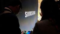 Samsung 120 milyar dolar çip yatırımı yapacak Samsung 120 milyar dolar çip yatırımı yapacak