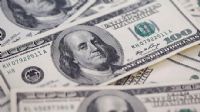 Kısa vadeli dış borç stoku 126 milyar dolar oldu Kısa vadeli dış borç stoku 126 milyar dolar oldu