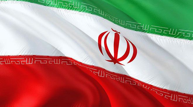 İran bütçesindeki paylar kurumları memnun etmedi