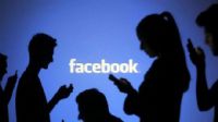 Türkiye`den Facebook`a inceleme! Türkiye`den Facebook`a inceleme!