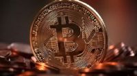 İlk Bitcoin bazlı devlet tahvilini çıkarmak için yarış başladı İlk Bitcoin bazlı devlet tahvilini çıkarmak için yarış başladı