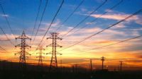 Elektrik piyasası yönetmeliğinde değişiklik Elektrik piyasası yönetmeliğinde değişiklik