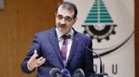 `Akdeniz`deki sondajda 4 bin 300 metrelere ulaştık` `Akdeniz`deki sondajda 4 bin 300 metrelere ulaştık`