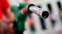 İran`da benzine zam yapıldı İran`da benzine zam yapıldı