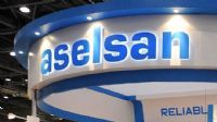 ASELSAN`dan 450 milyon liralık sözleşme ASELSAN`dan 450 milyon liralık sözleşme
