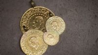 Gram altın 275 lira seviyelerinde Gram altın 275 lira seviyelerinde