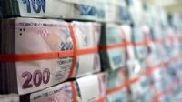 Fibabanka kredi alacaklarını devretti Fibabanka kredi alacaklarını devretti