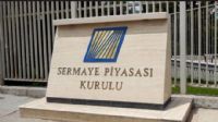 SPK, 31 Aralık 2019`a kadar o ücretleri almayacak SPK, 31 Aralık 2019`a kadar o ücretleri almayacak