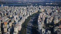 Konut satış rakamları açıklandı Konut satış rakamları açıklandı