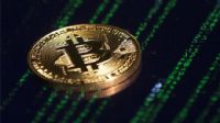 2019`da kripto yatırımları güvende tutacak 5 öneri 2019`da kripto yatırımları güvende tutacak 5 öneri
