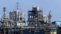 `Artan doğal gaz ihtiyacı Avrupa`yı LNG`ye yönlendirecek` `Artan doğal gaz ihtiyacı Avrupa`yı LNG`ye yönlendirecek`