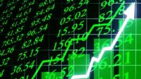 Borsa, haftaya yükselişle başladı Borsa, haftaya yükselişle başladı