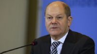 `Almanya ekonomisi durgunluktan uzak` `Almanya ekonomisi durgunluktan uzak`