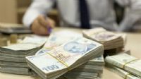 Şirket evliliklerinin bilançosu 30 milyar lirayı aştı Şirket evliliklerinin bilançosu 30 milyar lirayı aştı