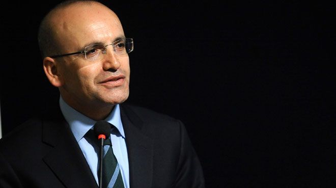 Forex gelir vergisi