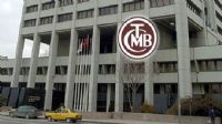 MB repo ihalesine 33 milyar teklif MB repo ihalesine 33 milyar teklif
