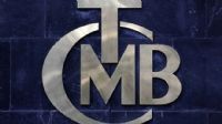 Merkez Bankası 50 milyon dolar sattı Merkez Bankası 50 milyon dolar sattı