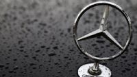 Mercedes 600 bin aracı geri çağıracak Mercedes 600 bin aracı geri çağıracak