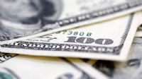 Dolar yeni haftaya nasıl başladı? Dolar yeni haftaya nasıl başladı?