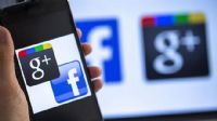 Fransa internet devlerini vergilendirecek Fransa internet devlerini vergilendirecek