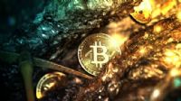Bitcoin madenciliği fiyat düşüşüne rağmen artıyor Bitcoin madenciliği fiyat düşüşüne rağmen artıyor