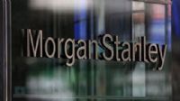 Morgan Stanley dava edilmeyi bekliyor Morgan Stanley dava edilmeyi bekliyor