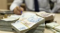 Bankacılık sektörünün mevduatı arttı Bankacılık sektörünün mevduatı arttı