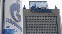 Gazprom`un değeri 5 trilyon rubleyi geçti Gazprom`un değeri 5 trilyon rubleyi geçti