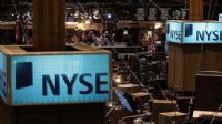 ABD borsası yükselişle açıldı ABD borsası yükselişle açıldı
