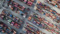 Serbest ticaret anlaşması Türkiye-Tayland ilişkilerini geliştirecek Serbest ticaret anlaşması Türkiye-Tayland ilişkilerini geliştirecek