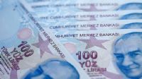 TCMB piyasaya yaklaşık 9 milyar lira verdi TCMB piyasaya yaklaşık 9 milyar lira verdi