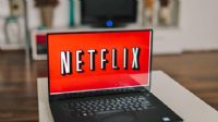 Netflix`in piyasa değeri medya devlerini geride bıraktı Netflix`in piyasa değeri medya devlerini geride bıraktı