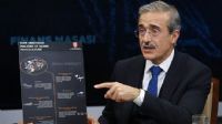 Savunmada ihracatın önü açık Savunmada ihracatın önü açık