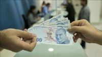 KOBİ destek seferberliği KOBİ destek seferberliği