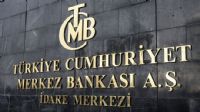 Merkez Bankası`ndan swap işlemlerinde değişiklik Merkez Bankası`ndan swap işlemlerinde değişiklik