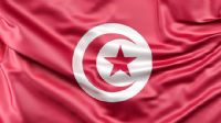 Türkiye-Tunus ekonomik işbirliği İstanbul`da ele alındı Türkiye-Tunus ekonomik işbirliği İstanbul`da ele alındı