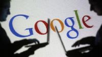 Google`a Japonya`dan dev ceza Google`a Japonya`dan dev ceza